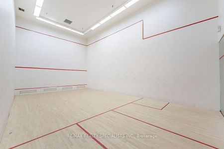 For Lease - 5 Rowntree Road Unit# 1510, Toronto, Ontario - Photo 2