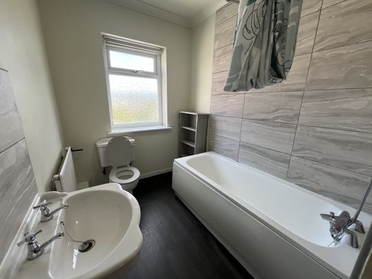 Water Street, Ribchester - Photo 1