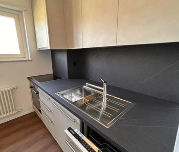 Appartamento 3.5 locali completamente ristrutturato a Mendrisio - Foto 2