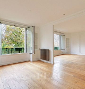 Appartement • Saint James-Général Koenig - Photo 4