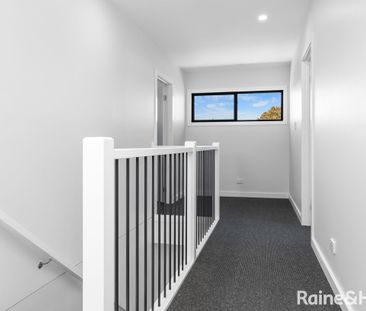 3/115-117 Kings Road, New Lambton, NSW 2305 - Photo 5