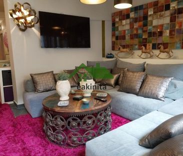 Ενοικίαση κατοικίας, 58 τ.μ., Κορυδαλλός, 690 € - Photo 2