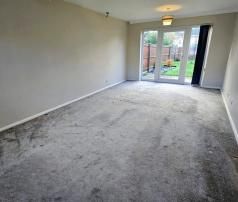 3 Bedroom Semi-Detached House For Rent - Photo 4