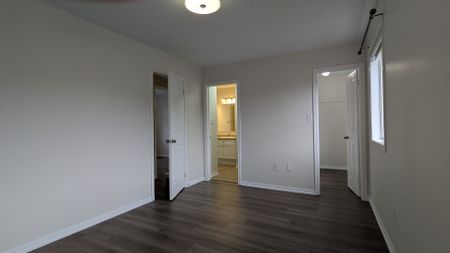 For Lease - 676 Hamilton Crescent, Milton, Ontario - Photo 4