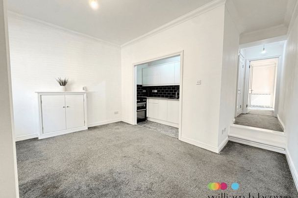 Unthank Road - Photo 1