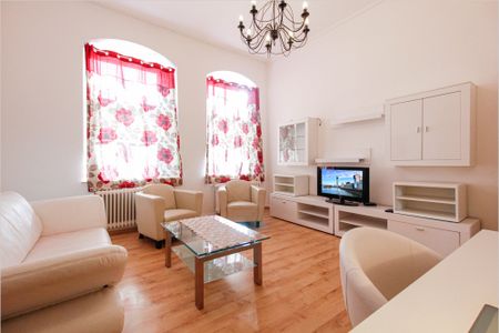 3 Zimmer in Düsseldorf - Photo 2