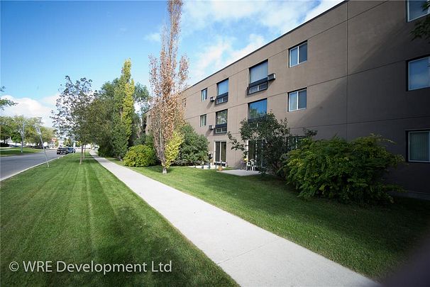 Gateside Garden Apartments - Photo 1