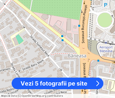 Apartament de închiriat - Fotografie 1