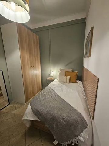 Avinguda Diagonal, Barcelona, Catalonia 08021 - Foto 2