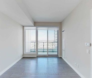 For Lease - 5 Buttermill Avenue Unit# 5211, Vaughan, Ontario - Photo 5