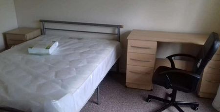 Canley Road, Coventry, CV5 - Photo 2