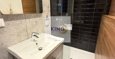 Mieszkanie na wynajem Gryfino - Фото 3