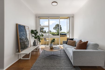 12/55 Northcote Road, Armadale VIC 3143 - Apartment For Rent | Domain - Photo 2