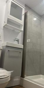 Studio - Montréal - $1,245 /mo - Photo 4