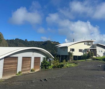 Lifestyle without Effort - Photo 2