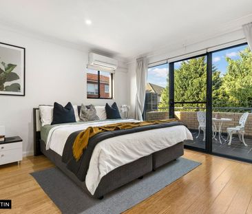 5/15 Wycombe Avenue, Monterey NSW 2217 - Apartment For Rent | Domain - Photo 5