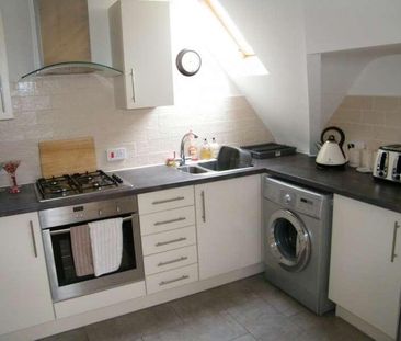 Hamworthy, BH15 - Photo 1