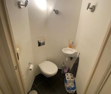 Te huur: Appartement Gele Rijders Plein in Arnhem - Photo 6