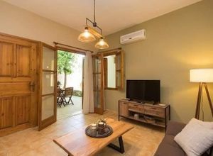 Διαμέρισμα για ενοικίαση - Ρέθυμνο, - Φωτογραφία 2