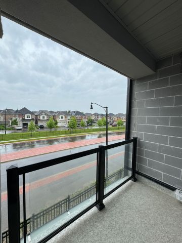 For Lease - 70 Knotsberry Circle Unit# #60, Brampton, Ontario - Photo 3