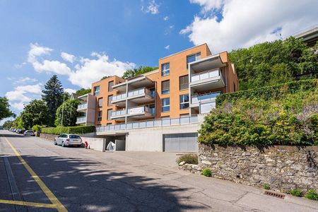 Familiennest gesucht? - Foto 4