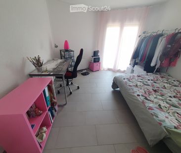 1 Zimmer, 16 m² - Photo 1