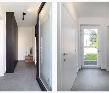 Huis - Photo 2