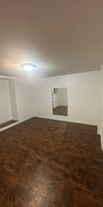 3 Bedroom Basement Suite - Photo 4