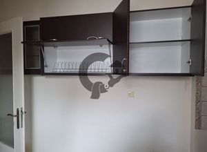 Διαμέρισμα για ενοικίαση - Ιωάννινα, - Φωτογραφία 2