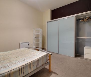 Platinum, 89 Branston Street, Birmingham - Photo 5