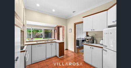 A home with heart - Photo 3