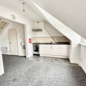 Dorothy Avenue, Skegness, Property for rent - Photo 3