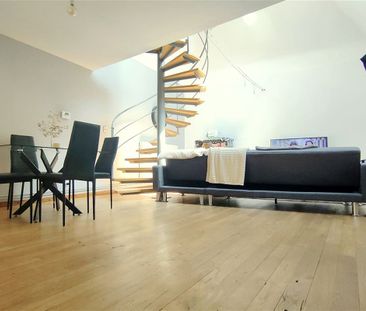 Appartement à Tournai - Photo 4