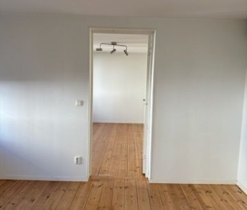 Hamngatan, Oskarshamn - Photo 4