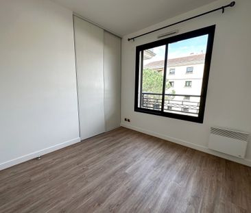 Location Appartement 1 pièce 36m² LIMOGES 87000 - Photo 2
