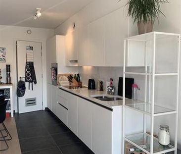 Appartement te huur - Photo 5