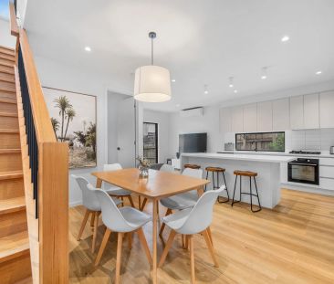 When only the best will do.. - Photo 4