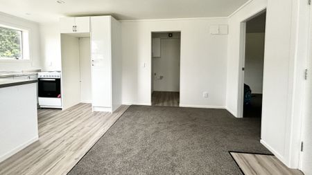 24 Parliament Street, Melling - Photo 3