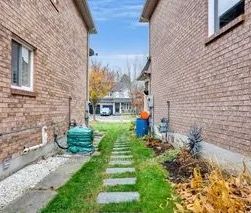 754 Craighurst Court #Bsmt - Photo 6