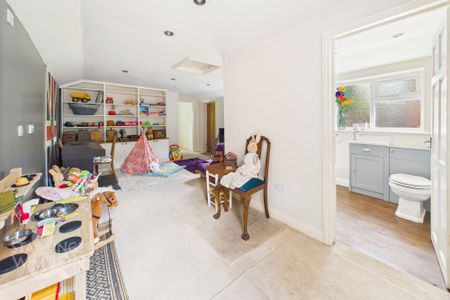 Tithebarn Lane, Thurlton, Norwich - Photo 5