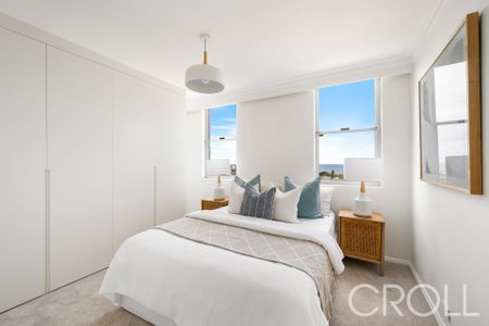 ELEGANT AND SOPHISTICATED WITH STUNNING VIEWS - Photo 4