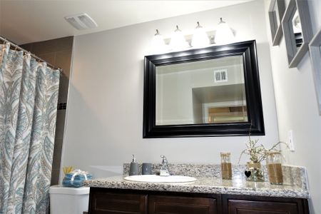 Patio 15 - 1523 W. Colter Street, Phoenix, Arizona - Photo 3