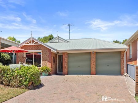 3 Barndoo Street, 5158, Hallett Cove Sa - Photo 5