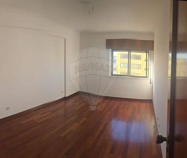 Apartamento T2 - Photo 3