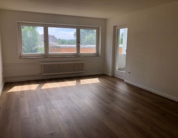 2 ZKB Studentenwohnung in Kassel, am Klinikum, nähe Uni ( KS-MBS50-O-E-03 - Foto 1