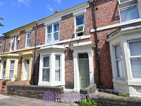 Kennilworth Road, Elswick - Photo 4