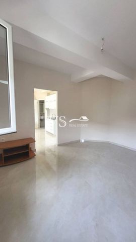 Studio/Γκαρσονιέρα για ενοικίαση Ψάχου (Πάτρα) - Φωτογραφία 3