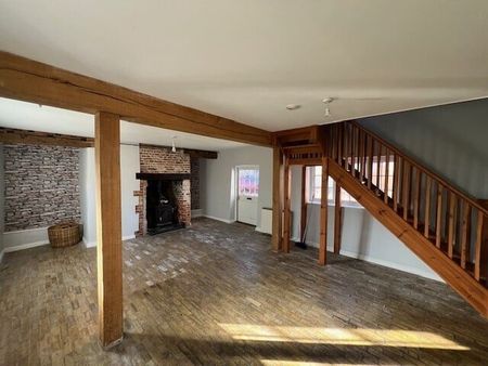 Chapel Road - Photo 2