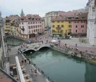 Location Appartement 2 pièces 38m² ANNECY 74000 - Photo 3