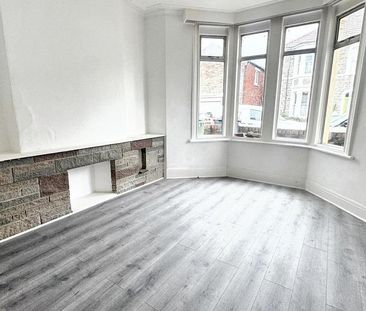 3 bedroom house to rent - Photo 3